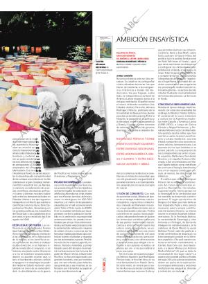 CULTURAL MADRID 04-10-2008 página 25