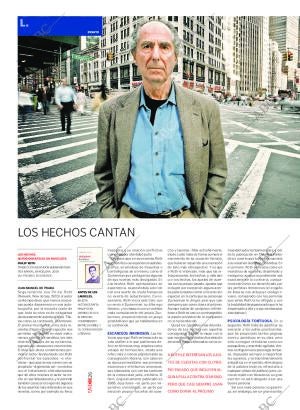 CULTURAL MADRID 04-10-2008 página 26