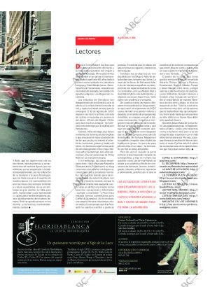 CULTURAL MADRID 04-10-2008 página 27