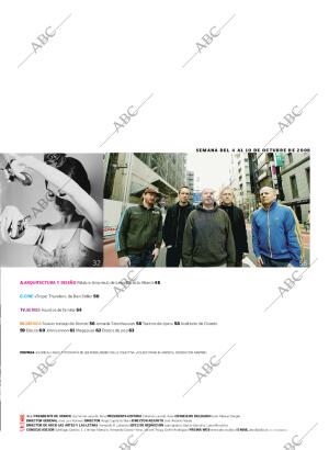 CULTURAL MADRID 04-10-2008 página 3