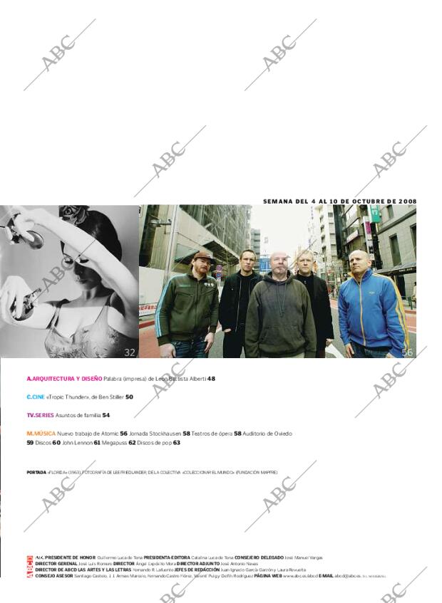 CULTURAL MADRID 04-10-2008 página 3