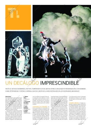 CULTURAL MADRID 04-10-2008 página 30