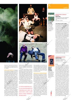 CULTURAL MADRID 04-10-2008 página 31