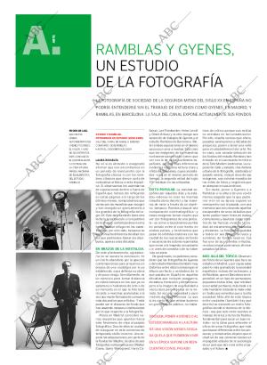 CULTURAL MADRID 04-10-2008 página 32