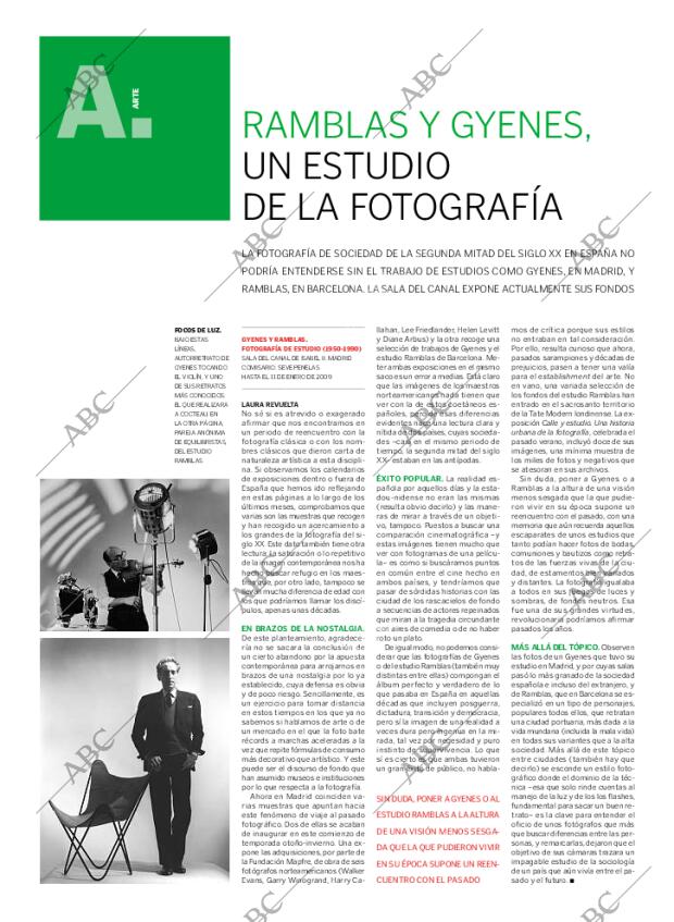 CULTURAL MADRID 04-10-2008 página 32