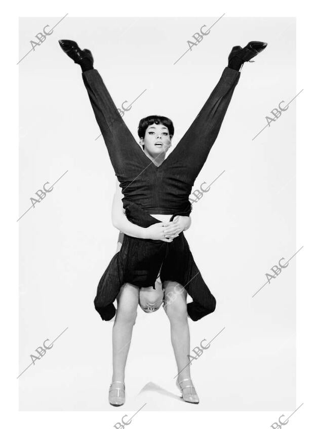 CULTURAL MADRID 04-10-2008 página 33