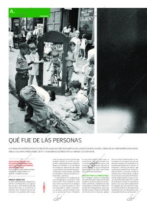 CULTURAL MADRID 04-10-2008 página 34