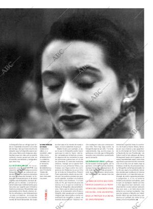 CULTURAL MADRID 04-10-2008 página 35