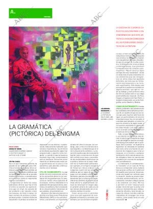 CULTURAL MADRID 04-10-2008 página 36