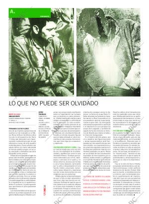 CULTURAL MADRID 04-10-2008 página 38