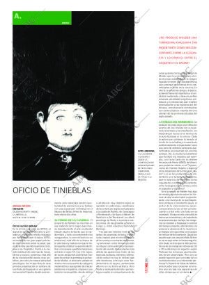 CULTURAL MADRID 04-10-2008 página 39