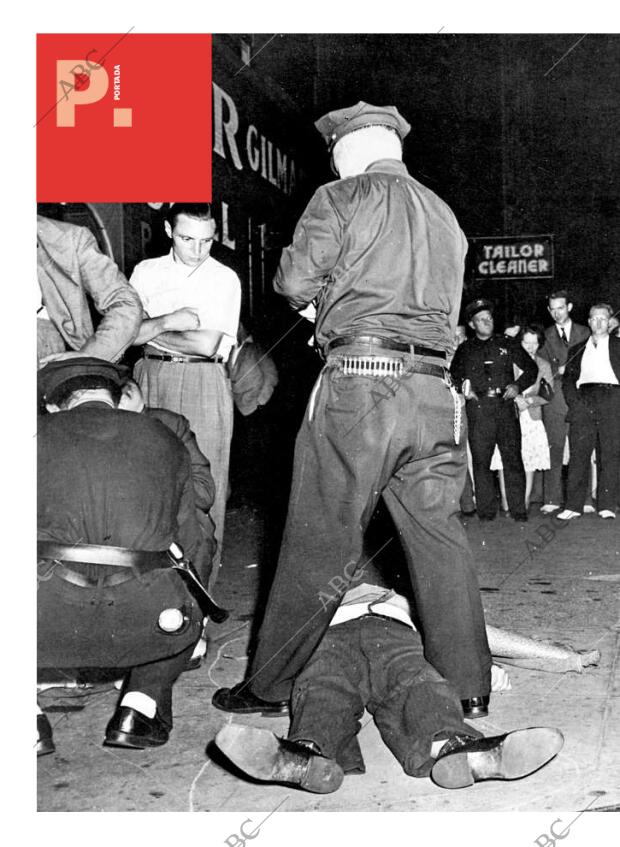 CULTURAL MADRID 04-10-2008 página 4