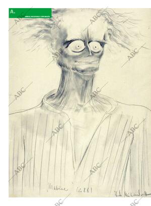 CULTURAL MADRID 04-10-2008 página 40