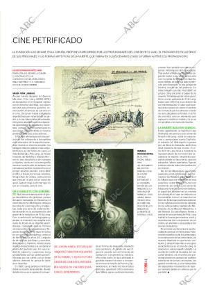 CULTURAL MADRID 04-10-2008 página 41