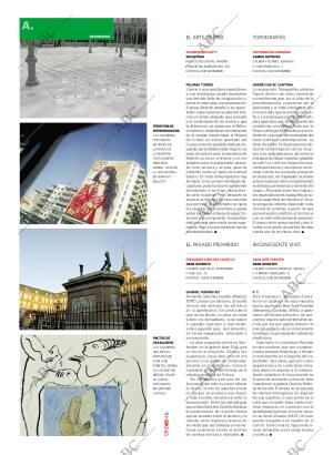 CULTURAL MADRID 04-10-2008 página 46