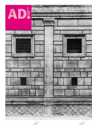 CULTURAL MADRID 04-10-2008 página 48