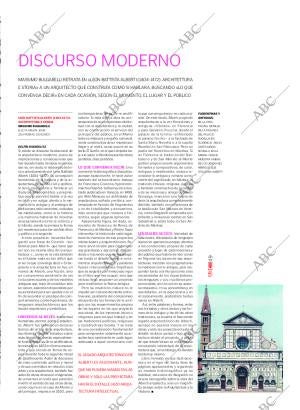 CULTURAL MADRID 04-10-2008 página 49