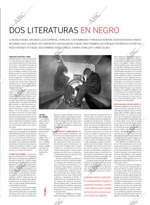 CULTURAL MADRID 04-10-2008 página 5