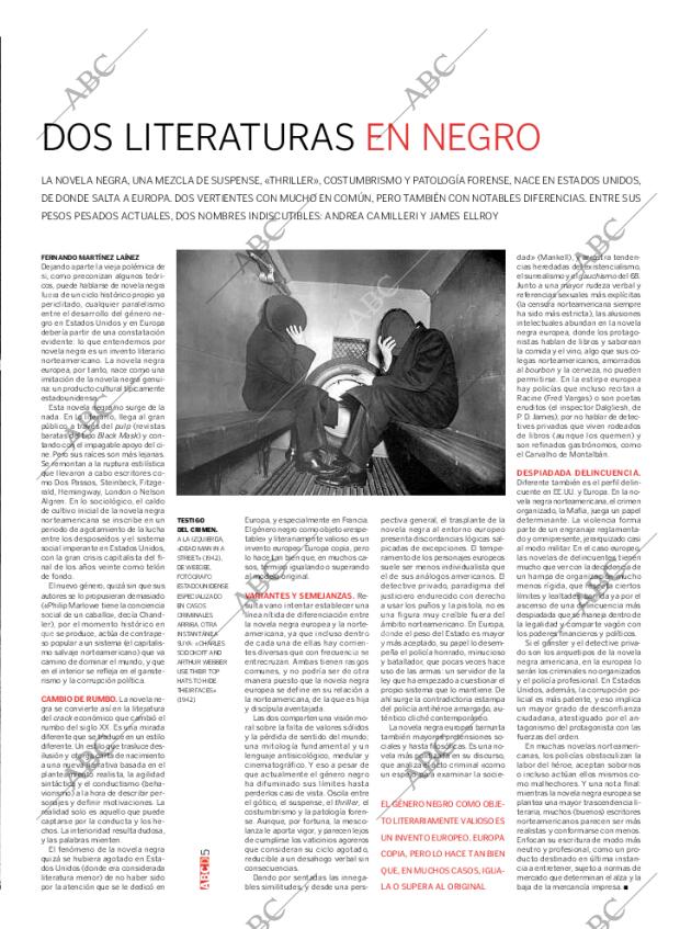 CULTURAL MADRID 04-10-2008 página 5