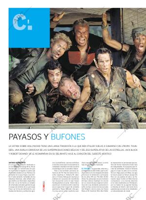 CULTURAL MADRID 04-10-2008 página 50