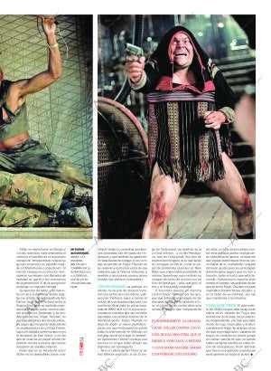 CULTURAL MADRID 04-10-2008 página 51