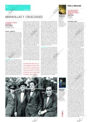 CULTURAL MADRID 04-10-2008 página 53