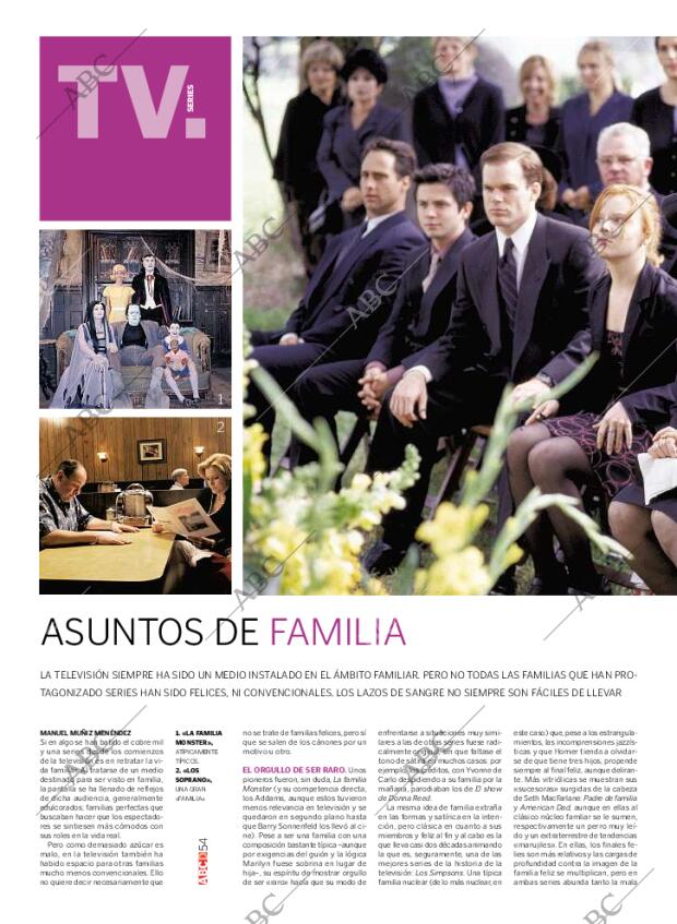 CULTURAL MADRID 04-10-2008 página 54