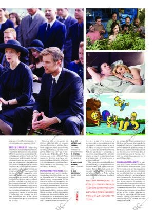 CULTURAL MADRID 04-10-2008 página 55