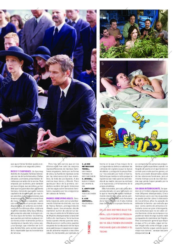 CULTURAL MADRID 04-10-2008 página 55