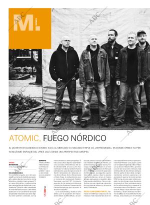 CULTURAL MADRID 04-10-2008 página 56