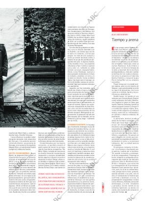 CULTURAL MADRID 04-10-2008 página 57