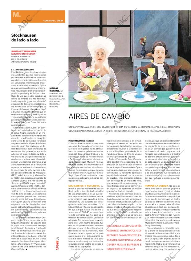 CULTURAL MADRID 04-10-2008 página 58