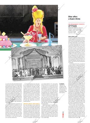 CULTURAL MADRID 04-10-2008 página 59