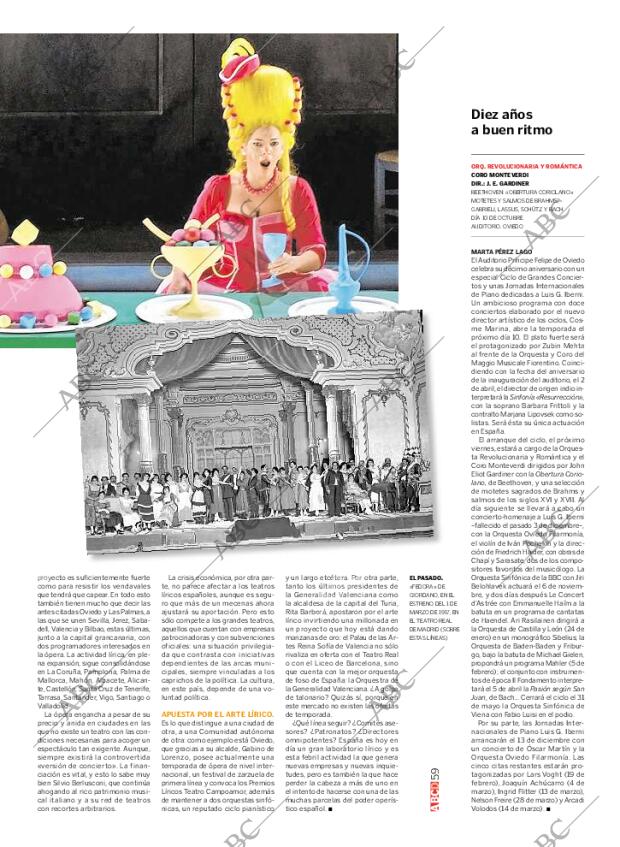 CULTURAL MADRID 04-10-2008 página 59