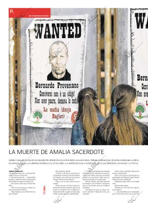 CULTURAL MADRID 04-10-2008 página 6