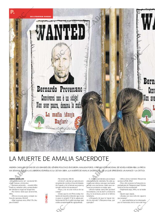 CULTURAL MADRID 04-10-2008 página 6