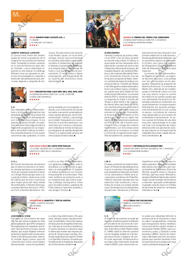 CULTURAL MADRID 04-10-2008 página 60