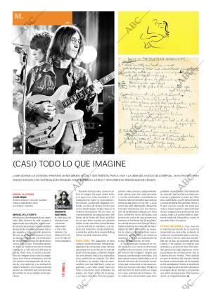 CULTURAL MADRID 04-10-2008 página 61