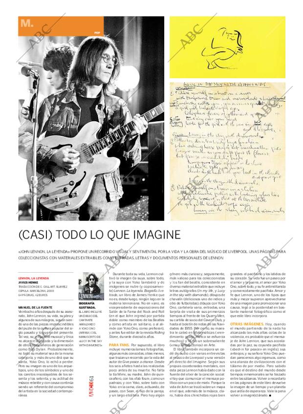 CULTURAL MADRID 04-10-2008 página 61