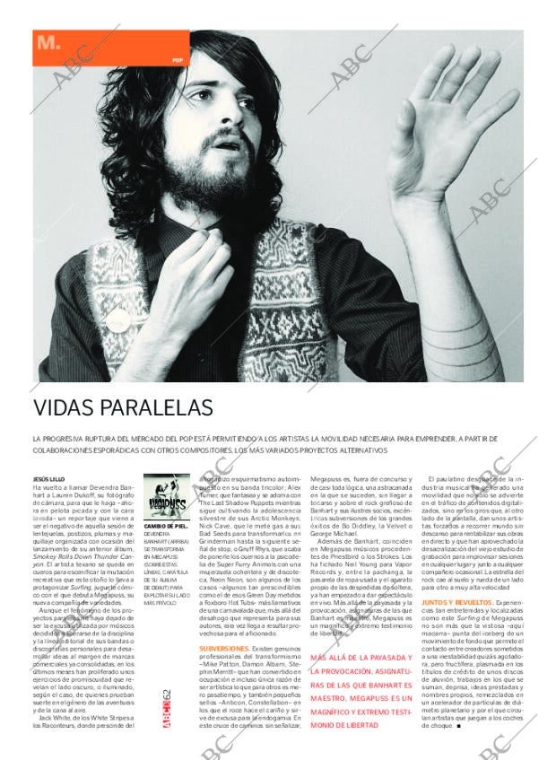 CULTURAL MADRID 04-10-2008 página 62