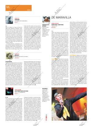 CULTURAL MADRID 04-10-2008 página 63