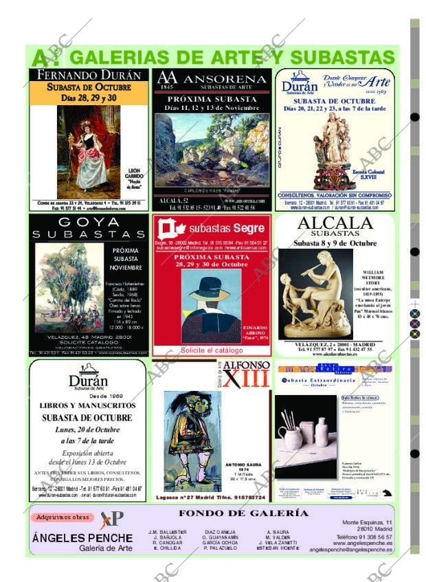 CULTURAL MADRID 04-10-2008 página 64