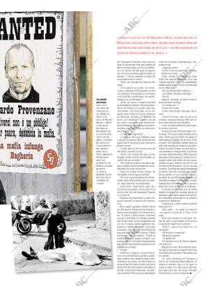 CULTURAL MADRID 04-10-2008 página 7