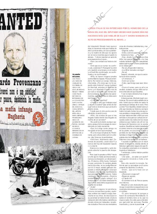 CULTURAL MADRID 04-10-2008 página 7