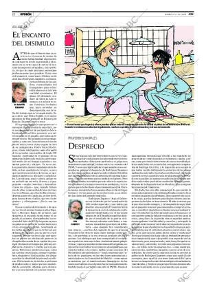 ABC SEVILLA 05-10-2008 página 10