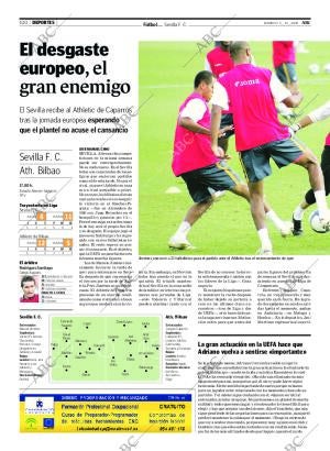 ABC SEVILLA 05-10-2008 página 100