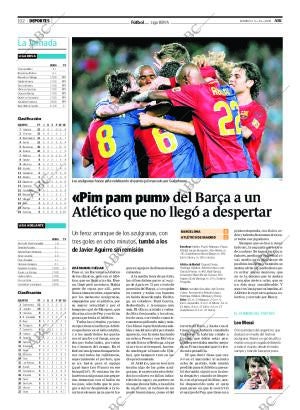 ABC SEVILLA 05-10-2008 página 102