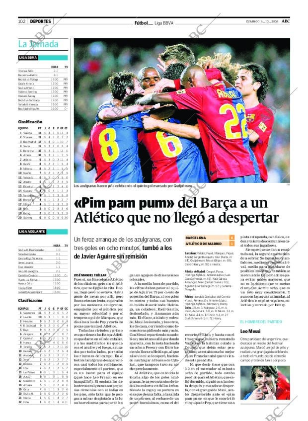 ABC SEVILLA 05-10-2008 página 102