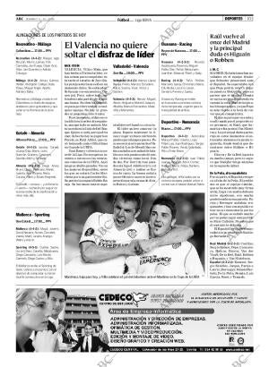 ABC SEVILLA 05-10-2008 página 103