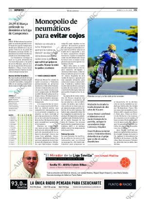 ABC SEVILLA 05-10-2008 página 106
